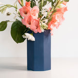 Pisgah Blue