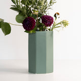Rosemary Green