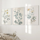 White Frame - no mat