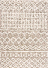 2' x 3' Rectangle