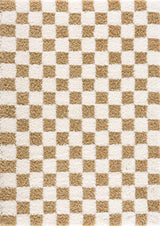 4' x 6' Rectangle