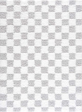 4' x 6' Rectangle