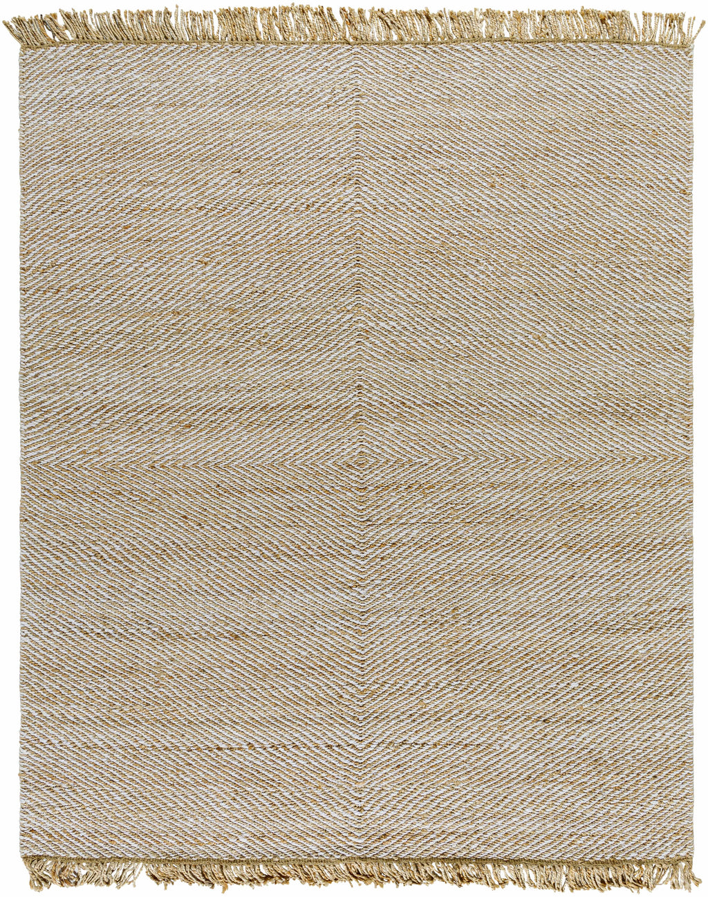 Kamey Handmade Becki Owens x LIVABLISS BOKY-2304 Area Rug