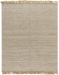 Kamey Handmade Becki Owens x LIVABLISS BOKY-2304 Area Rug