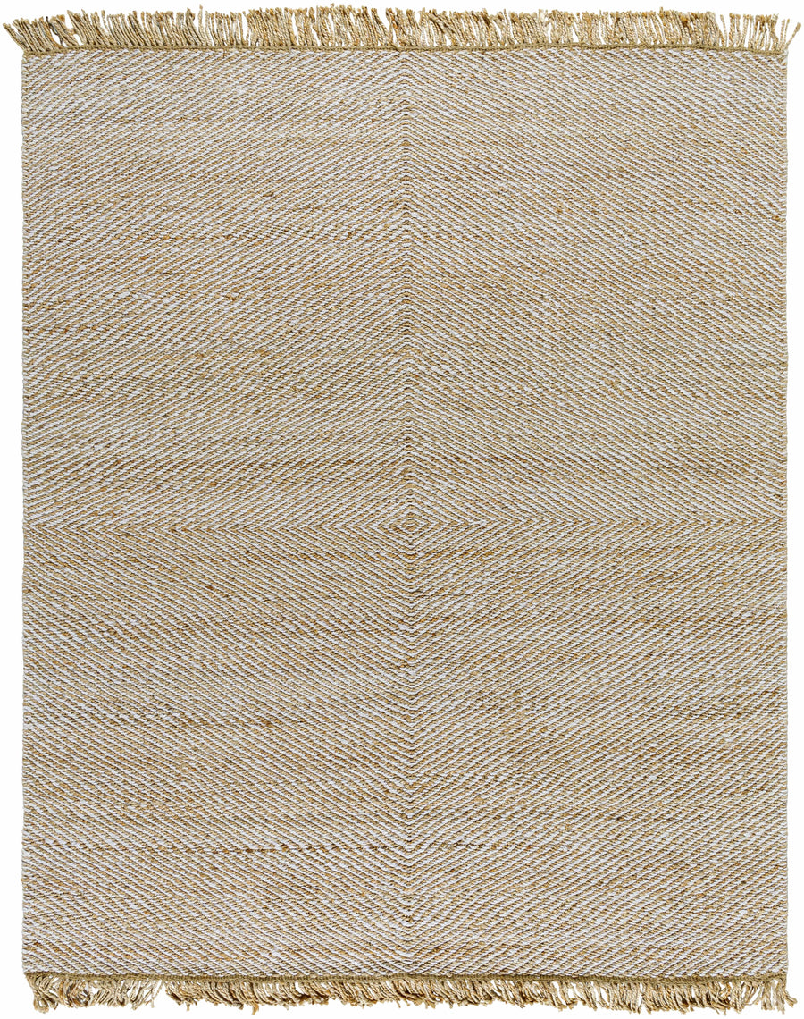 Kamey Handmade Becki Owens x LIVABLISS BOKY-2304 Area Rug