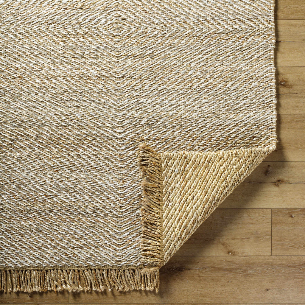 Kamey Handmade Becki Owens x LIVABLISS BOKY-2304 Area Rug
