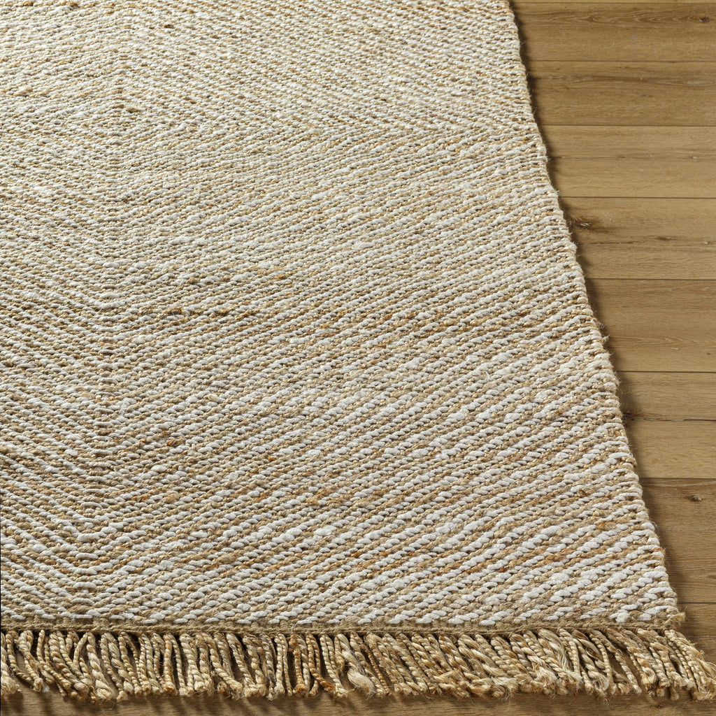 Kamey Handmade Becki Owens x LIVABLISS BOKY-2304 Area Rug