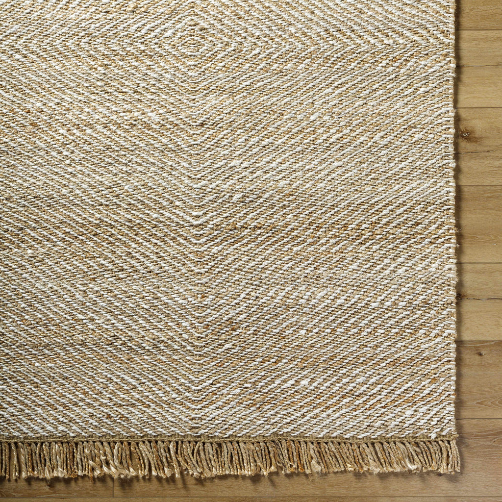 Kamey Handmade Becki Owens x LIVABLISS BOKY-2304 Area Rug