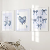 White Frame - no mat