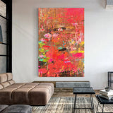 24" x 36"
