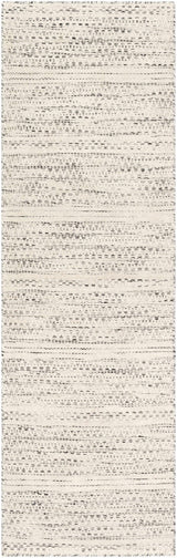 2'6" x 8' Runner