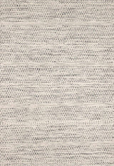 2' x 3' Rectangle