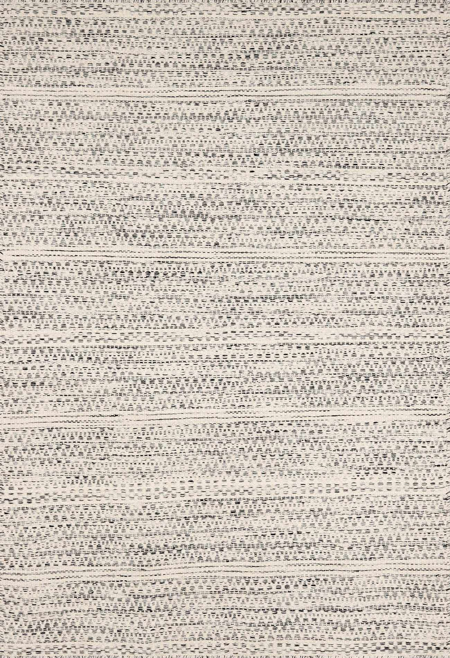 Williford Wool Area Rug