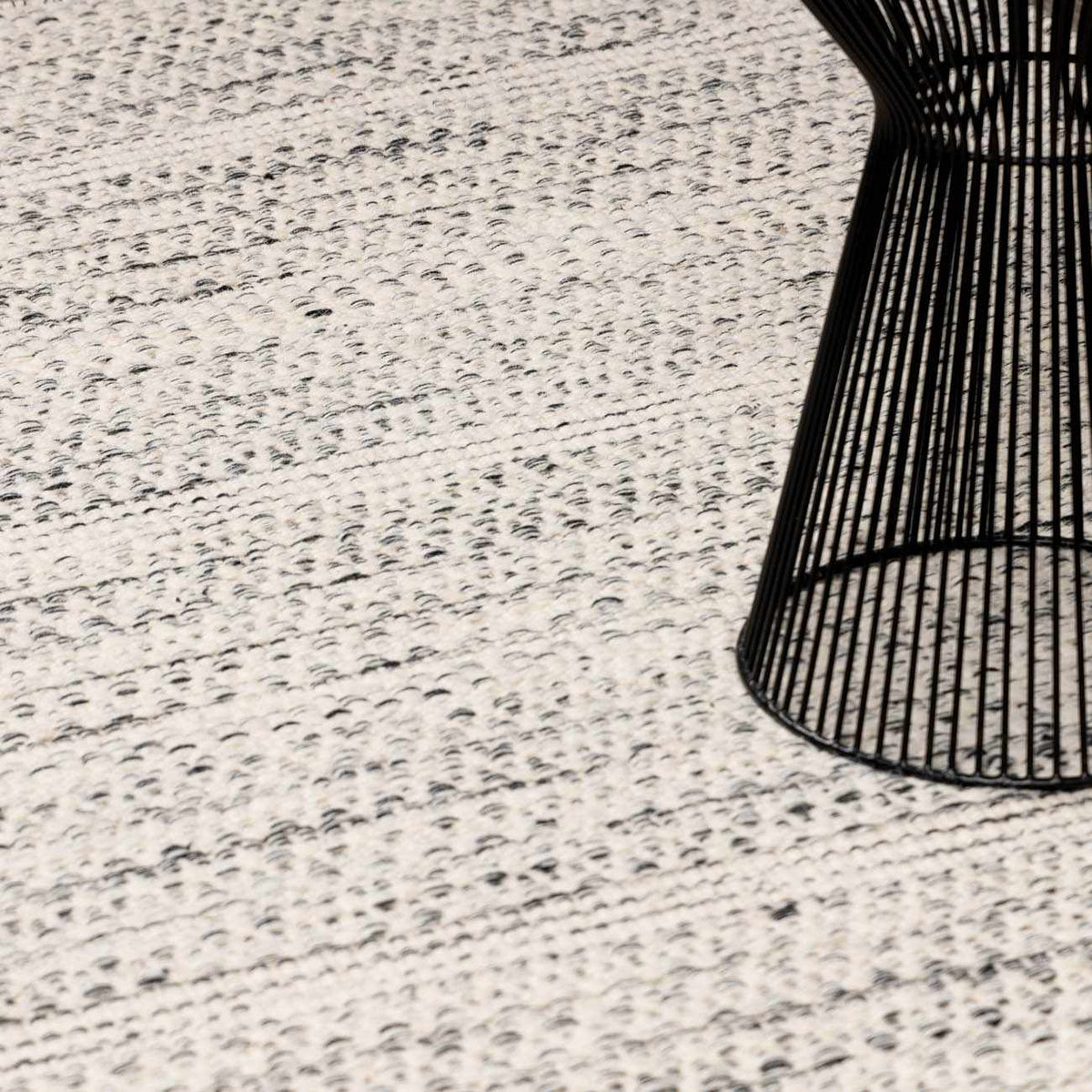 Williford Wool Area Rug