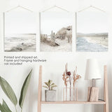 Print - unframed