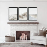 Black Frame - no mat