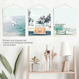 Print - unframed