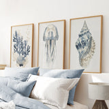 Print - unframed