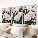 Thin Wood Frame - no mat