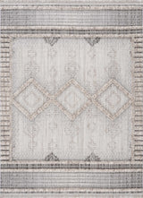 5'3" x 7' Rectangle