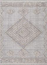2' x 3' Rectangle