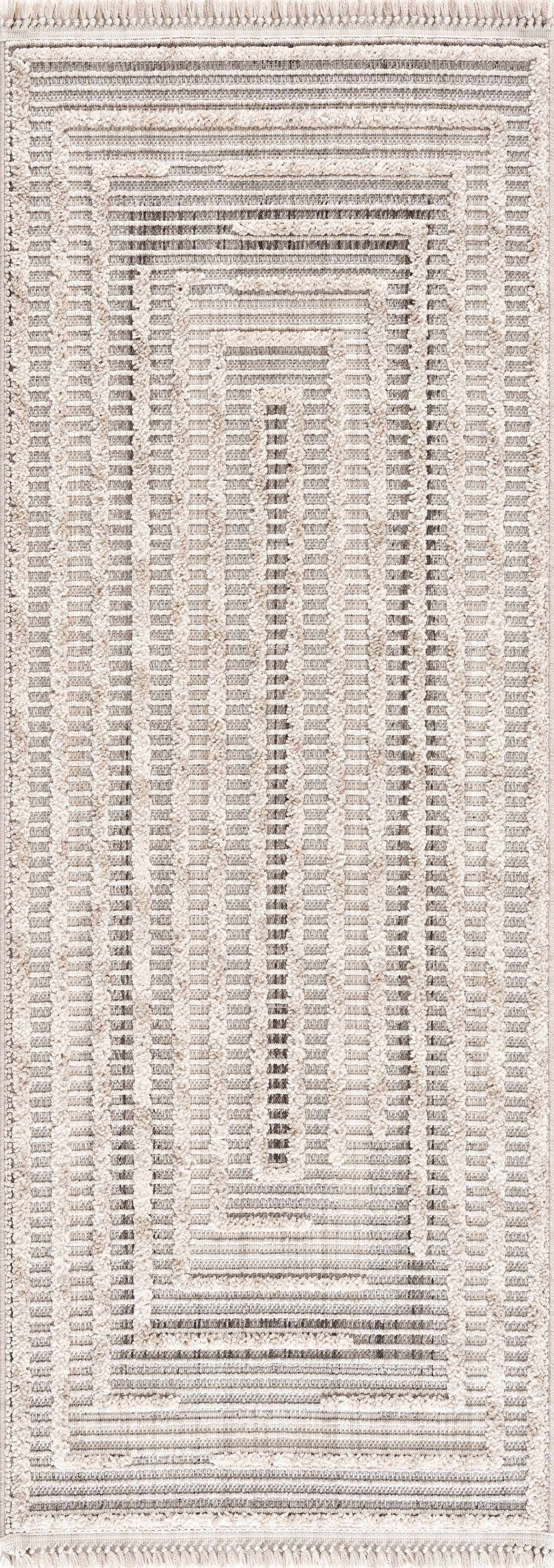 Lunao Area Rug