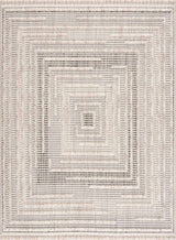 2' x 3' Rectangle