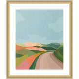 22x26
