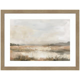 26x20