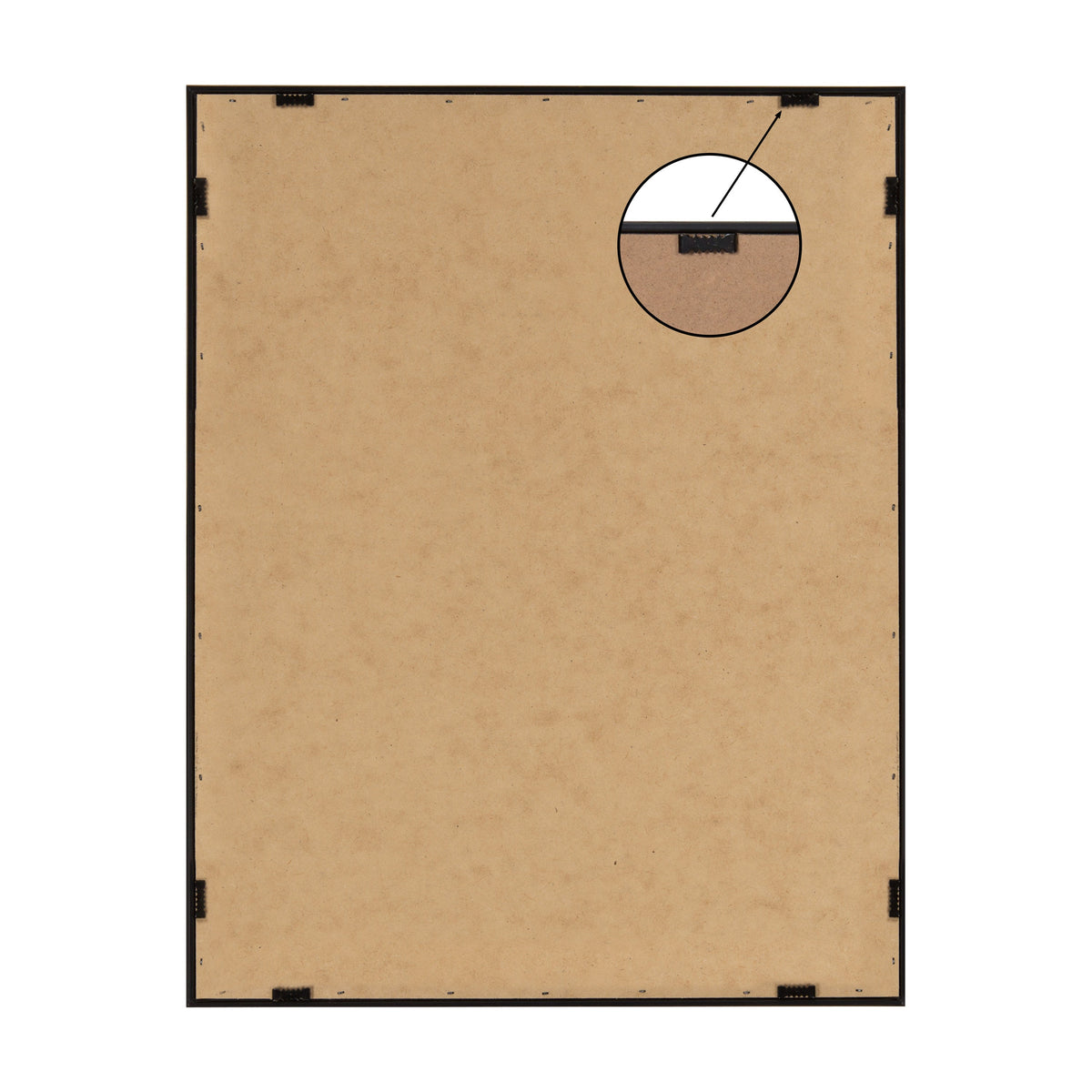 Sylvie Zen Botanical Rock Neutral Framed Canvas Set of 2 by The Creative Bunch Studio