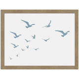 26x20