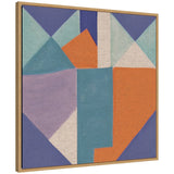 30x30