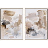 2 Piece Set 28x38