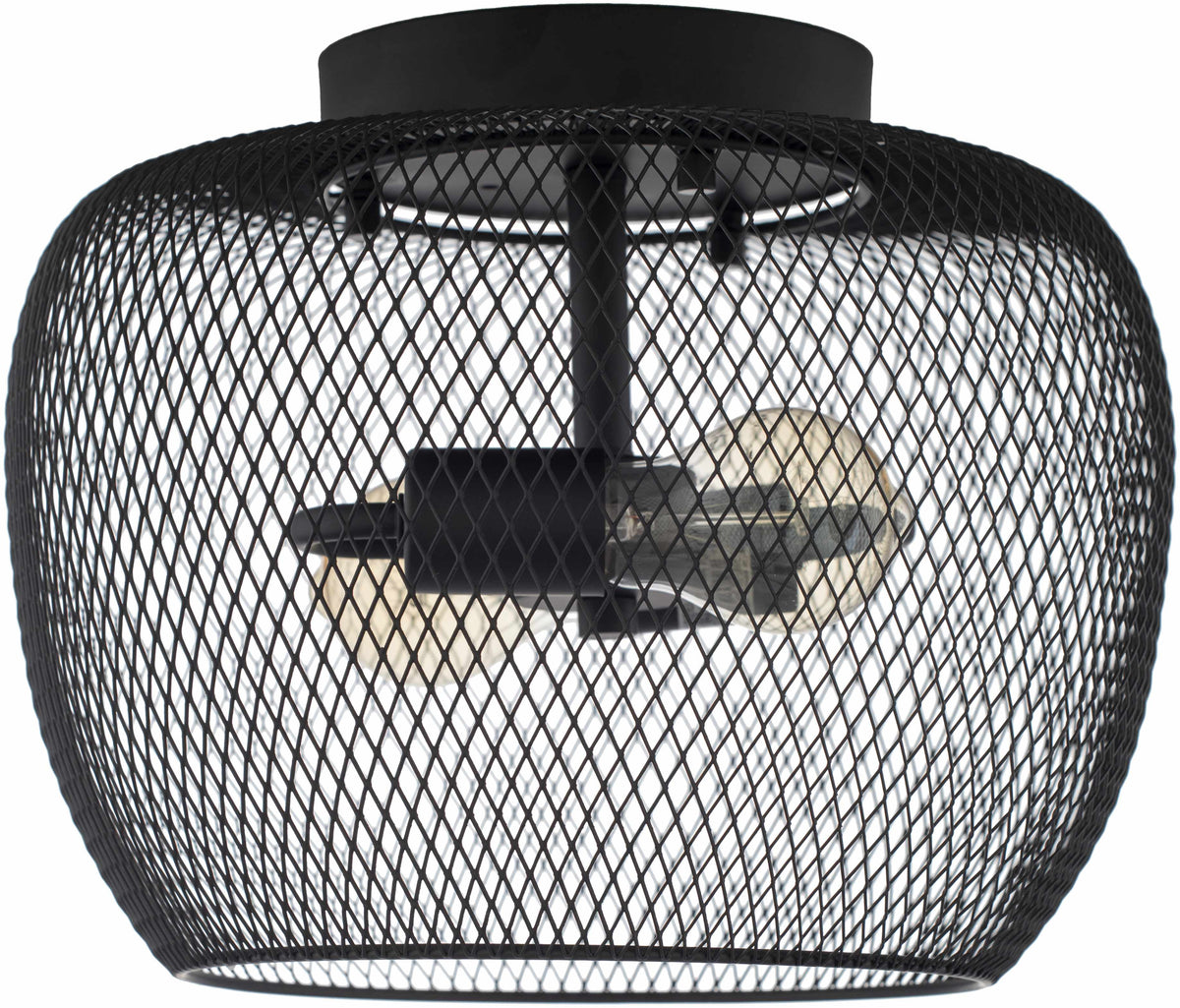 Moorabool Pendant Light