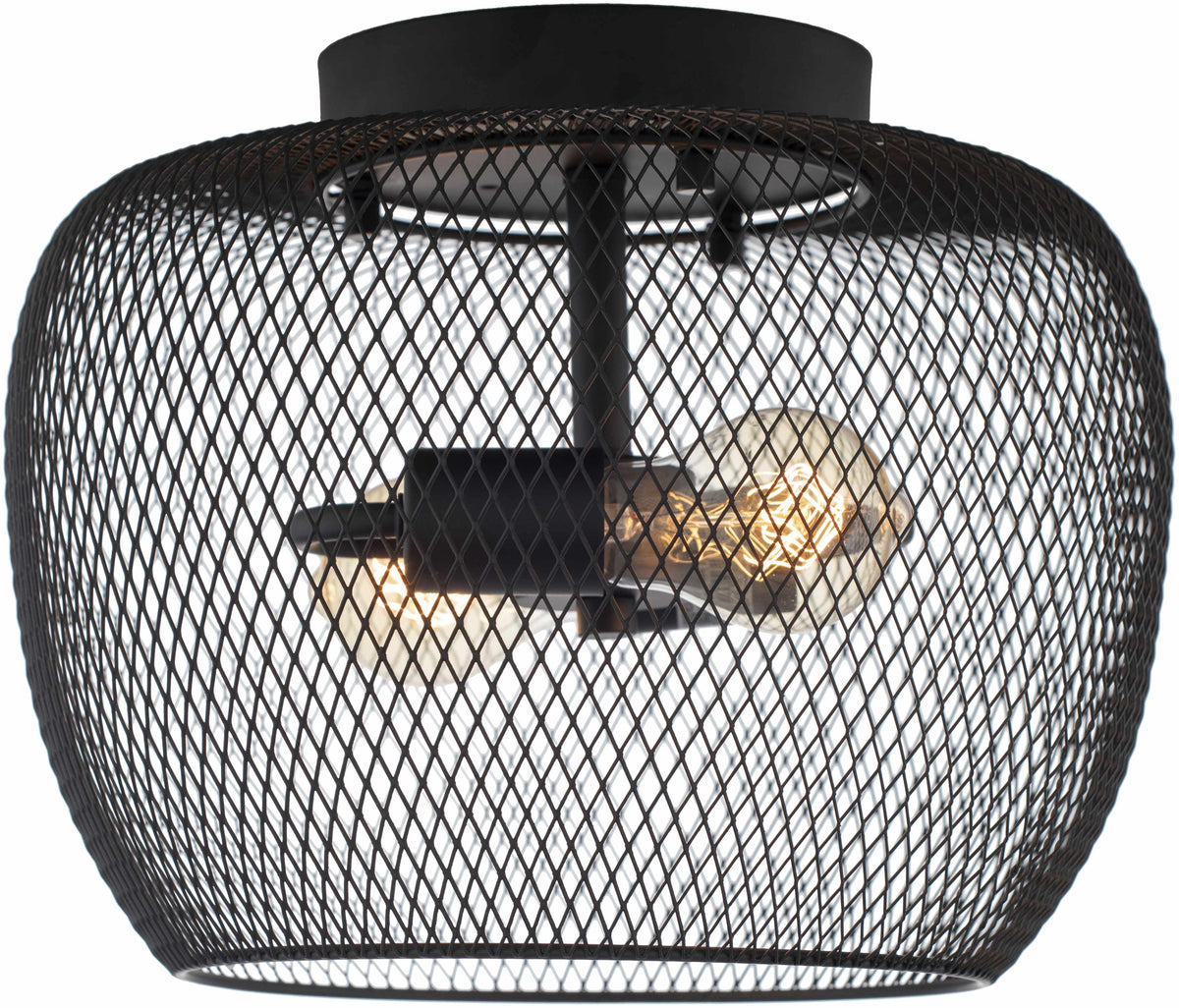 Moorabool Pendant Light