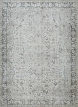 2' x 2'11" Rectangle