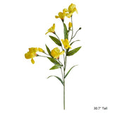 One Stem