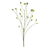 One Stem