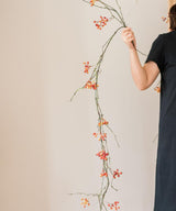 One Stem