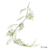 One Stem