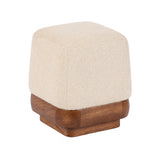 Walnut Brown