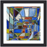 27x27