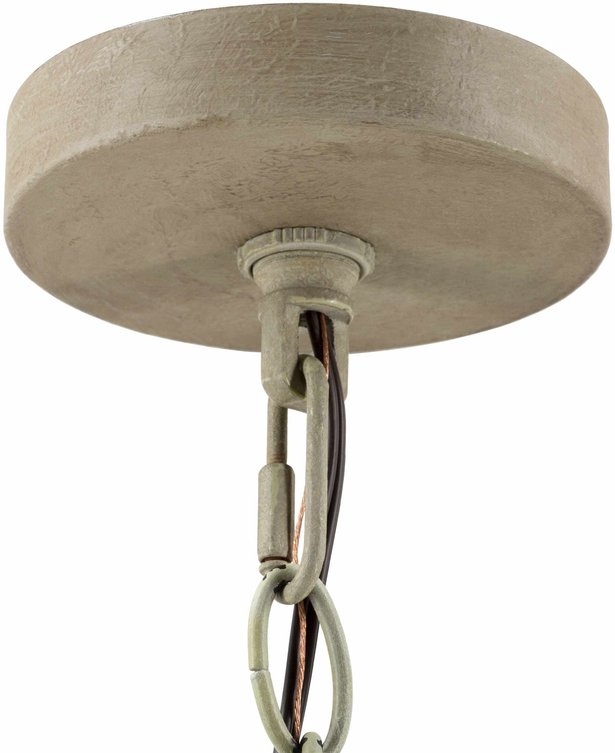 Baay Pendant Light