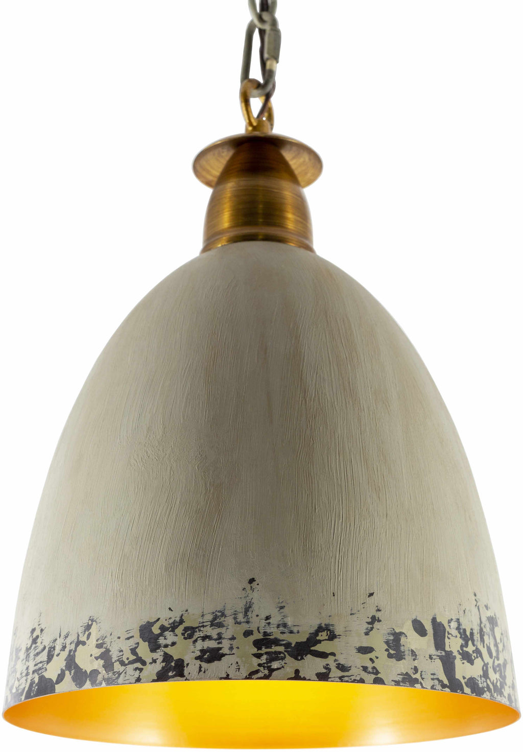 Baay Pendant Light