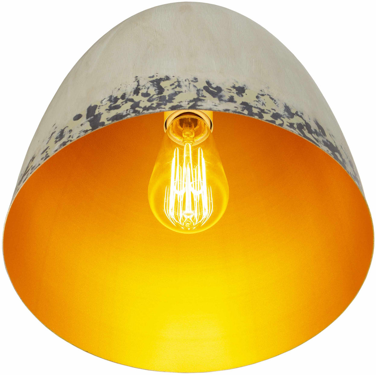 Baay Pendant Light