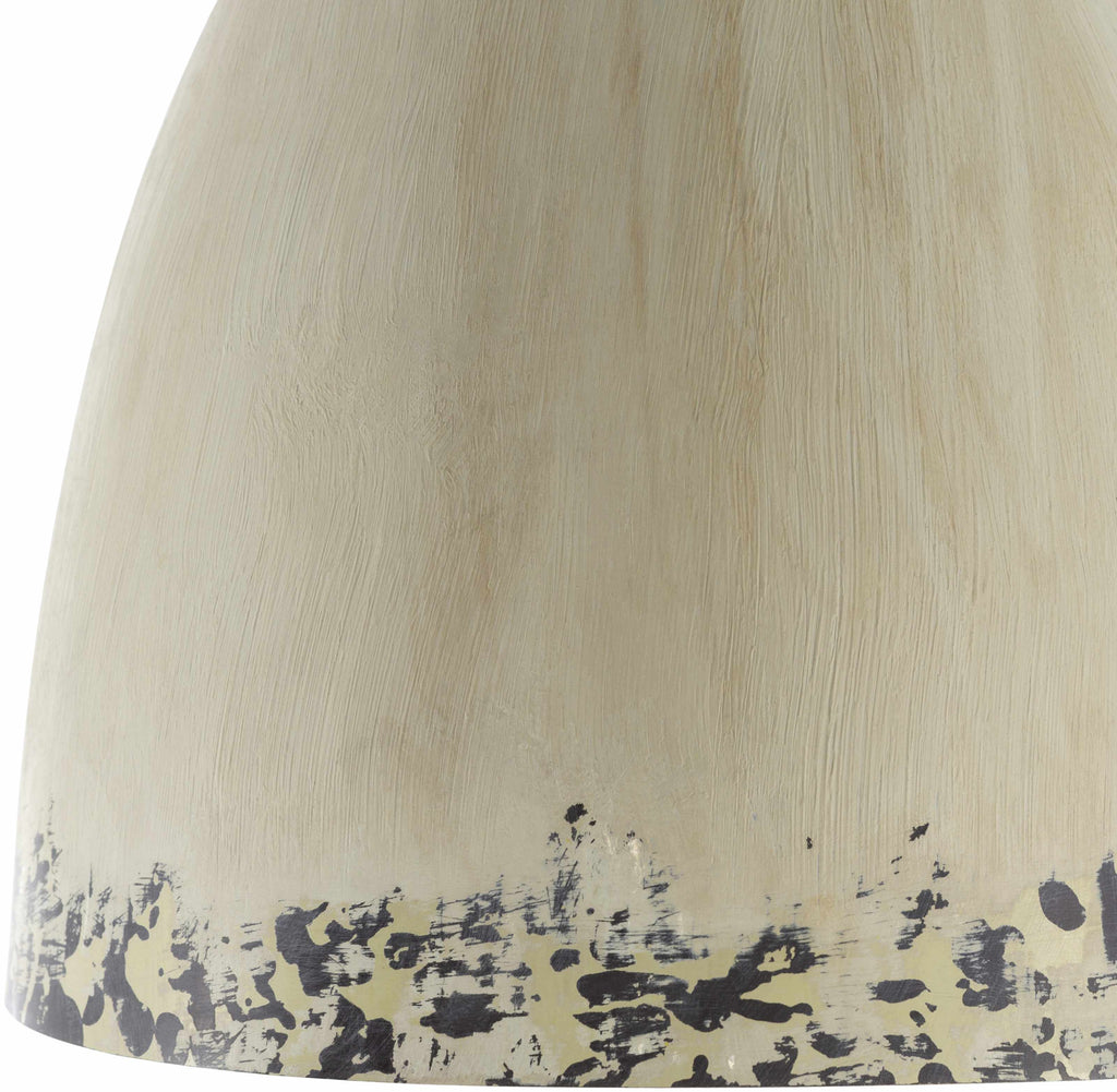 Baay Pendant Light