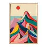 23x33