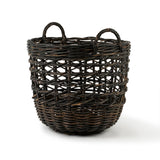 Large - 20" H