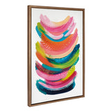 23x33