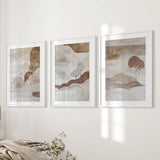 Print - unframed